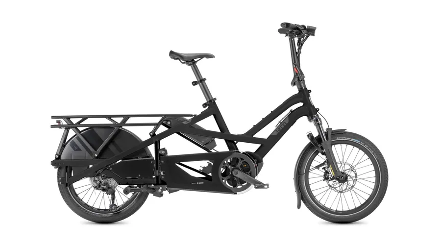Tern GSD