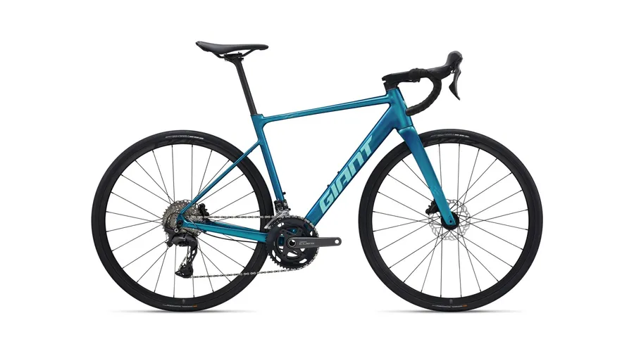 Giant Contend AR 2 2027