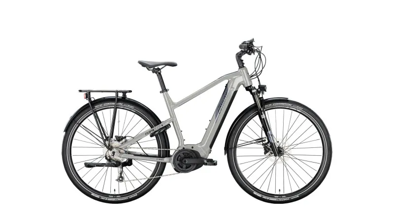 Conway cairon T 2.0 625