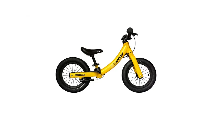 Bemoov M 12