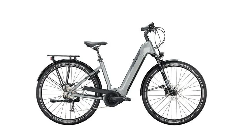 Conway Cairon T 2.0 625