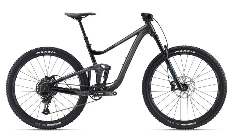 Giant Trance X 29 2