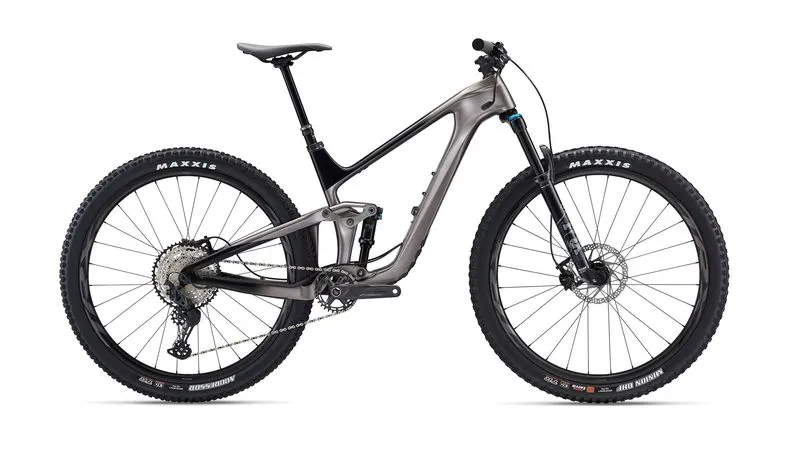 Giant Trance Advanced Pro 29 2