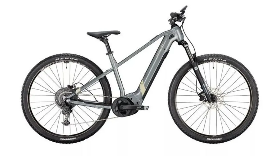 Conway_Cairon S 2.0 625